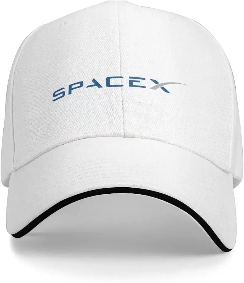 SpaceX  ߱ , ƺ ,   , ߱  ,  